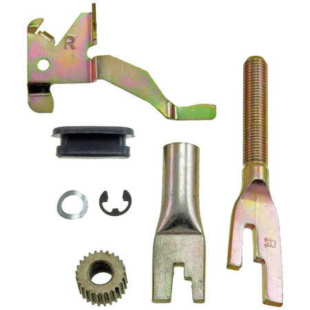 Dorman SELF-ADJ REPAIR KIT HW2659